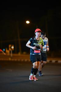 BIB: 
                            <button type="button" onclick="openModal(24016673)" class="btn btn-primary btn-sm float-right btn-popup" data-toggle="modal" data-target=".modal-high-quality">
                        <i class="fas fa-shopping-cart"></i> Add to Cart
                    </button>
                                            <button type="button" onclick="isThisMe(24016673, true)" class="btn btn-success btn-sm float-right btn-popup btn-isme hidden" data-toggle="tooltip" data-placement="bottom" title="นี่คือรูปของคุณใช่ไหม คลิกที่นี่เพื่อเอาเข้าอัลบั้ม">
                        <i class="fas fa-plus"></i> Add to album
                    </button>
                    <button type="button" onclick="isThisMe(24016673, false)" class="btn btn-warning btn-sm float-right btn-popup btn-isnotme hidden">
                        <i class="fas fa-ban"></i> Remove from album
                    </button>